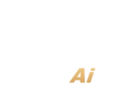 ZHDL